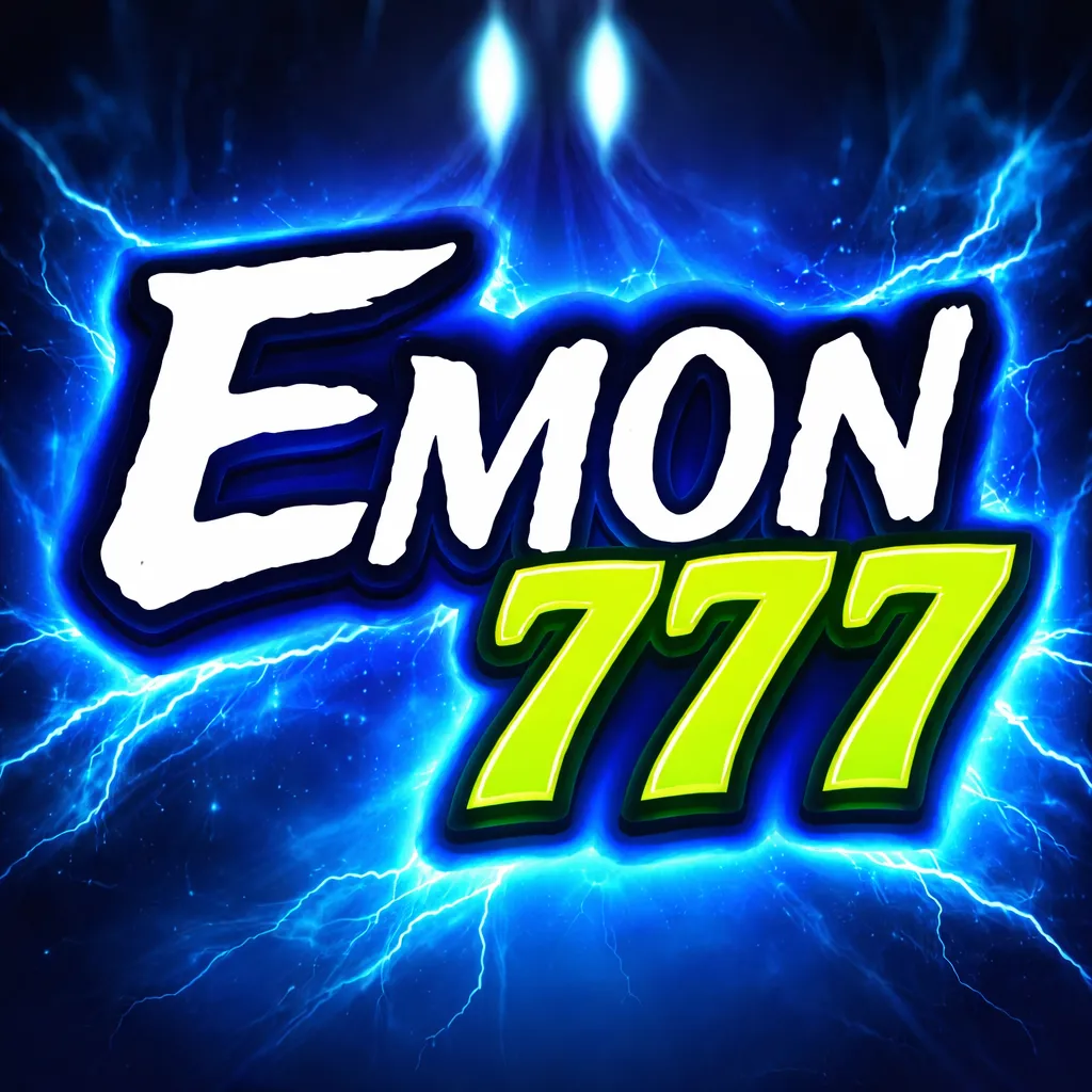 emon777
