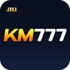 Logo km777